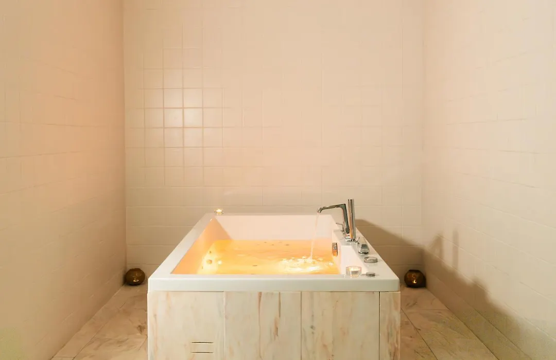 Douro Royal Valley Hotel&Spa-1