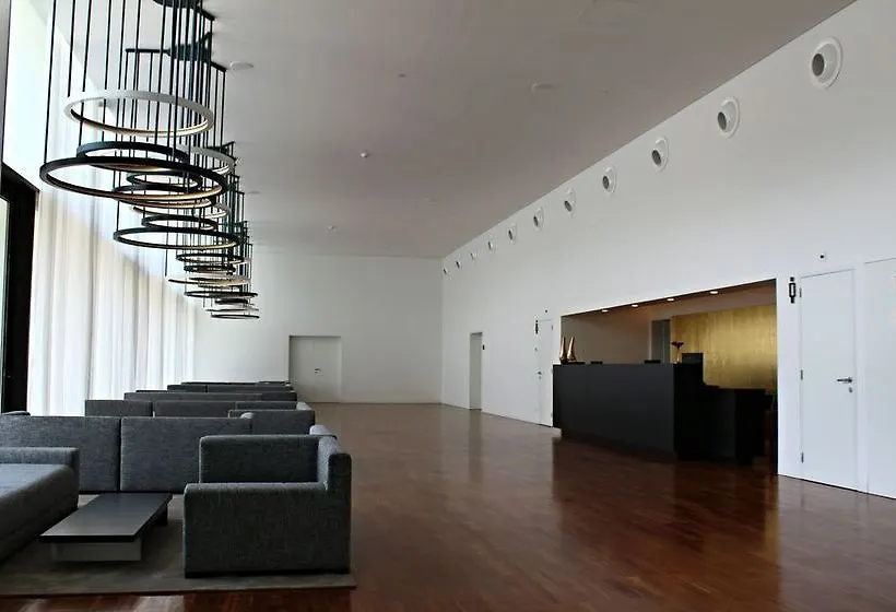 Douro Royal Valley Hotel & Spa-1