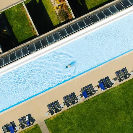 Douro Royal Valley Hotel & Spa-3