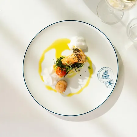 Douro Royal Valley Hotel&Spa-3