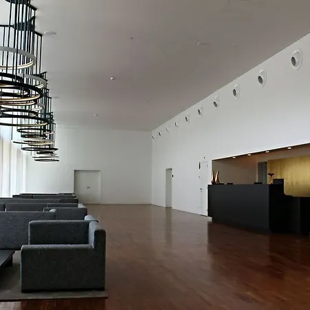 Douro Royal Valley Hotel & Spa-3